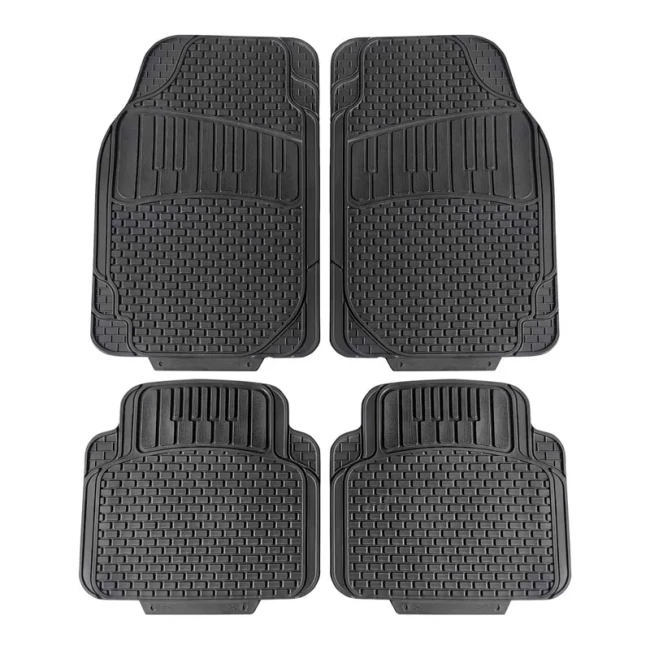 Килимки гумовi унiверсальнi AMIO CM-01 (04885/048856)