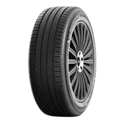 Шина MICHELIN Primacy 5 205/55R17 95Y XL