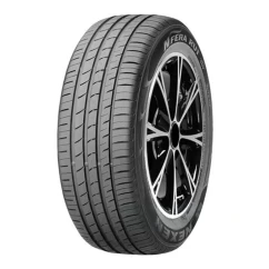 Шина NEXEN N`FERA SUV 225/65R17 102H