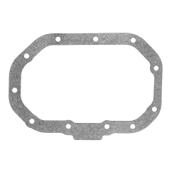 Прокладка OPEL (25203067)