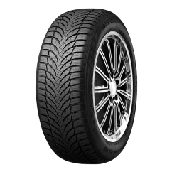 Шина Nexen WinGuard Snow G3 195/55R16 87T