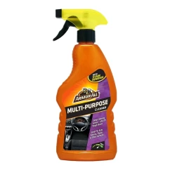 Універсальний очисник Armor All Multi-Purpose Cleaner 500мл (E30192070)