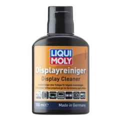 Очисник дисплеїв Liqui Moly Displayreiniger 0,1 л (21634)