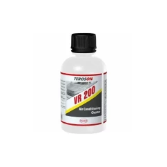 Моющее средство для кондиционера TEROSON VR 200мл (LOCTITE LOC TEROSEPT 200ML)
