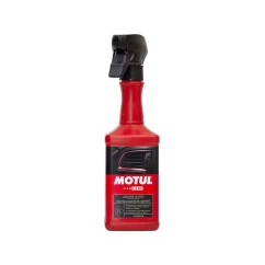 Нейтрализатор запахов MOTUL 500мл (ODOR NEUTRALIZER 500ML)