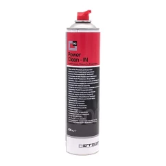 Очисник кондиціонера ERRECOM Power Clean-In 600мл (ER AB1063.U.01)
