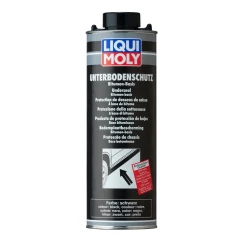 Універсальний очищувач LIQUI MOLY 1л (LIM6112)