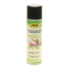 Засіб для чищення JBM 500мл (53824)