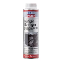 Засоби для чищення та захисту LIQUI MOLY 300мл (LIM2506)