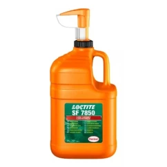 Средство для очистки рук LOCTITE SF 7850 3л (LOC SF 7850 3L)