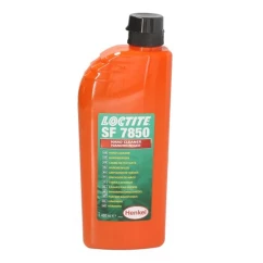 Средство для очистки рук LOCTITE SF 7850 400мл (LOC SF 7850)