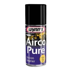 Очиститель кондиционера WYNN'S Airco-Pure 150мл (W38501)