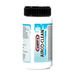 Очиститель кондиционера WYNN'S AIRCO-CLEAN 100мл (W30205/E)
