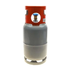 Хладагент R1234yf MAGNETI MARELLI 5кг (007950014325)