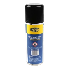 Очиститель кондиционера MAGNETI MARELLI Сосна 200мл (007950024021)