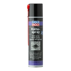 Засіб для електричних деталей LIQUI MOLY 400мл (LIM8916)