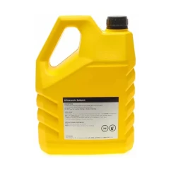 Жидкость для ультразвукового очистителя MAGNETI MARELLI 4л (007935095120)