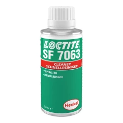Локтайт HENKEL SF 7063 150мл (135366)