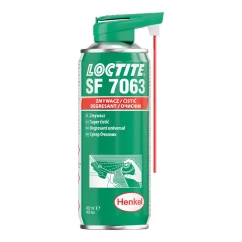 Локтайт HENKEL SF 7063 400мл (2385316)