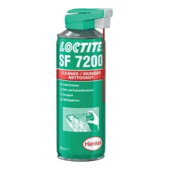 Локтайт HENKEL SF 7200 400мл (2385318)