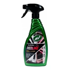 Очиститель дисков с индикацией TURTLE WAX 500мл (52854)