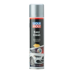 Очищувач на основі терпенів Liqui Moly EASY CLEAN 0,4л (23065)
