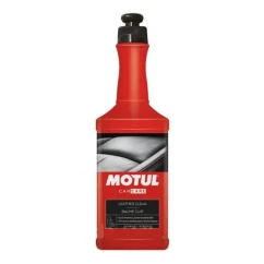 Засіб для догляду за шкіряними виробами Motul (110149)