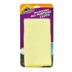 Універсальна серветка ArmorAll Microfibre All Purpose Cloth  (E303628700)