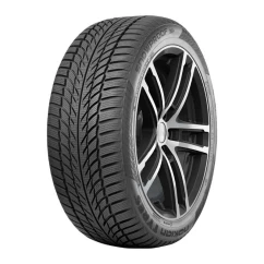 Шина Nokian Snowproof 3P 205/55R17 95V XL