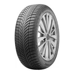 Шина Roadstone Eurovis Alpine 2 185/65R15 92T XL Шина Roadstone Eurovis Alpine 2 185/65R15 92T XL