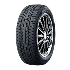 Шина Winguard Ice Plus WH43 205/60R16 96T XL