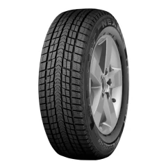 Шина Roadstone Winguard Ice Plus WH43 215/55R17 98T XL Шина Roadstone Winguard Ice Plus WH43 215/55R17 98T XL