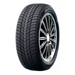 Шина Roadstone Winguard Ice Plus WH43 215/60R16 99T XL Шина Roadstone Winguard Ice Plus WH43 215/60R16 99T XL