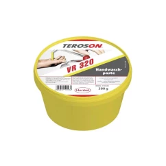 Очищувач рук TEROSON (LOC TEROSON VR 320 300G)