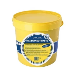 Паста CROLDINO для миття рук 5 л (CRO315)
