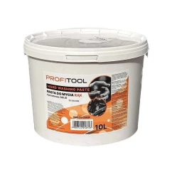 Паста для миття рук PROFITOOL 10л (1305-01-0003E)