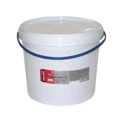 Паста для мытья рук VELVANA (VELMASTER 25KG)