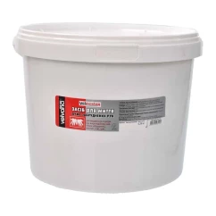 Паста для мытья рук VELVANA (VELMASTER 7KG)