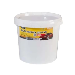 Паста Master Tool для очищення рук 1000 г (42-0176)