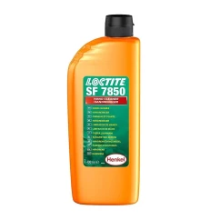 Очиститель рук HENKEL Loctite SF 7850 400мл (2098250)