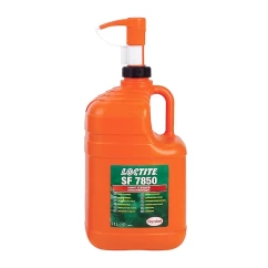Очиститель рук HENKEL Loctite SF 7850 3л (2098251)