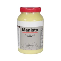 Очищувач рук COMMA (MANISTA HAND 3L)