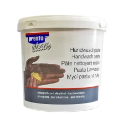 Очищувач рук PRESTO (PRESTO 604281 10L)
