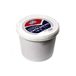 Паста для рук AD (AD HAND CLEANER 10L)