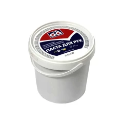 Паста для рук AD (AD HAND CLEANER 1L)