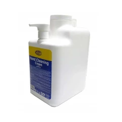 Паста для рук MAGNETI MARELLI 4,5л (099996001040)