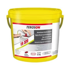 Очищувач рук TEROSON VR 320 8,5кг (2185111)