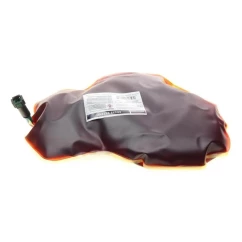 Присадка для очищення сажового фільтра AIC 3.3л (59056)