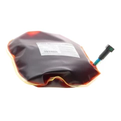 Присадка для очищення сажового фільтра AIC 2л (59066)