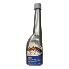 Присадка LOTOS DIESEL ADDITIVE 0,25л (TX-2508170-000)